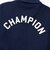 C3-E604　M VARSITY JKT　ﾈｲﾋﾞｰ　720250-0002