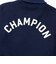 C3-E604　M VARSITY JKT　ﾈｲﾋﾞｰ　720250-0002