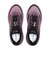 W1080 7QO　W1080 7QO(D)　DARK PINK(7QO)　717682-0001
