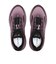 W1080 7QO　W1080 7QO(D)　DARK PINK(7QO)　717682-0001
