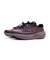 W1080 7QO　W1080 7QO(D)　DARK PINK(7QO)　717682-0001