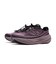 W1080 7QO　W1080 7QO(D)　DARK PINK(7QO)　717682-0001