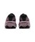 W1080 7QO　W1080 7QO(D)　DARK PINK(7QO)　717682-0001