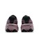 W1080 7QO　W1080 7QO(D)　DARK PINK(7QO)　717682-0001