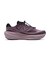 W1080 7QO　W1080 7QO(D)　DARK PINK(7QO)　717682-0001