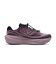 W1080 7QO　W1080 7QO(D)　DARK PINK(7QO)　717682-0001