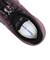 W1080 7QO　W1080 7QO(D)　DARK PINK(7QO)　717682-0001