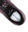 W1080 7QO　W1080 7QO(D)　DARK PINK(7QO)　717682-0001