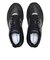 MFCX 4WK　MFCX 4WK(D)　ALL BLACK(4WK)　717684-0001