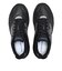MFCX 4WK　MFCX 4WK(D)　ALL BLACK(4WK)　717684-0001