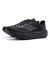 MFCX 4WK　MFCX 4WK(D)　ALL BLACK(4WK)　717684-0001