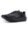 MFCX 4WK　MFCX 4WK(D)　ALL BLACK(4WK)　717684-0001