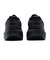 MFCX 4WK　MFCX 4WK(D)　ALL BLACK(4WK)　717684-0001
