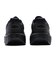 MFCX 4WK　MFCX 4WK(D)　ALL BLACK(4WK)　717684-0001