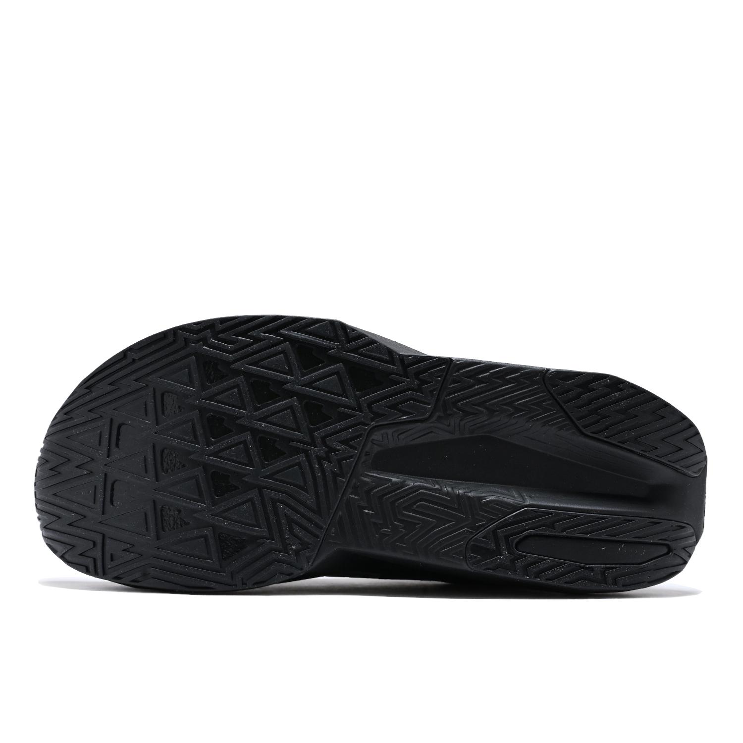 MFCX 4WK　MFCX 4WK(D)　ALL BLACK(4WK)　717684-0001