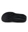 MFCX 4WK　MFCX 4WK(D)　ALL BLACK(4WK)　717684-0001