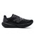 MFCX 4WK　MFCX 4WK(D)　ALL BLACK(4WK)　717684-0001