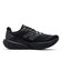 MFCX 4WK　MFCX 4WK(D)　ALL BLACK(4WK)　717684-0001