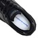 MFCX 4WK　MFCX 4WK(D)　ALL BLACK(4WK)　717684-0001