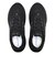 M1080 4O2　M1080 4O2(2E)　ALL BLACK(4O2)　717683-0001