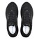 M1080 4O2　M1080 4O2(2E)　ALL BLACK(4O2)　717683-0001