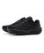 M1080 4O2　M1080 4O2(2E)　ALL BLACK(4O2)　717683-0001