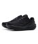 M1080 4O2　M1080 4O2(2E)　ALL BLACK(4O2)　717683-0001