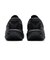 M1080 4O2　M1080 4O2(2E)　ALL BLACK(4O2)　717683-0001
