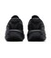 M1080 4O2　M1080 4O2(2E)　ALL BLACK(4O2)　717683-0001