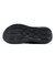 M1080 4O2　M1080 4O2(2E)　ALL BLACK(4O2)　717683-0001
