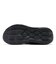 M1080 4O2　M1080 4O2(2E)　ALL BLACK(4O2)　717683-0001
