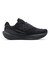 M1080 4O2　M1080 4O2(2E)　ALL BLACK(4O2)　717683-0001