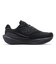 M1080 4O2　M1080 4O2(2E)　ALL BLACK(4O2)　717683-0001