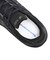 M1080 4O2　M1080 4O2(2E)　ALL BLACK(4O2)　717683-0001