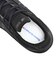 M1080 4O2　M1080 4O2(2E)　ALL BLACK(4O2)　717683-0001