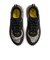 MIV2897　JORDAN TRUNNER O/S RLT　200VELVBN/WHITE　721534-0001