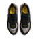 MIV2897　JORDAN TRUNNER O/S RLT　200VELVBN/WHITE　721534-0001