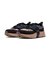 MIV2897　JORDAN TRUNNER O/S RLT　200VELVBN/WHITE　721534-0001