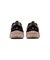 MIV2897　JORDAN TRUNNER O/S RLT　200VELVBN/WHITE　721534-0001