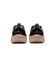 MIV2897　JORDAN TRUNNER O/S RLT　200VELVBN/WHITE　721534-0001