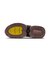MIV2897　JORDAN TRUNNER O/S RLT　200VELVBN/WHITE　721534-0001