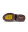 MIV2897　JORDAN TRUNNER O/S RLT　200VELVBN/WHITE　721534-0001