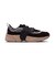 MIV2897　JORDAN TRUNNER O/S RLT　200VELVBN/WHITE　721534-0001