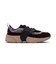 MIV2897　JORDAN TRUNNER O/S RLT　200VELVBN/WHITE　721534-0001