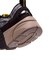 MIV2897　JORDAN TRUNNER O/S RLT　200VELVBN/WHITE　721534-0001