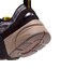 MIV2897　JORDAN TRUNNER O/S RLT　200VELVBN/WHITE　721534-0001