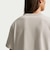 IH1122　M PREM ESS TEE　236CRM II　707012-0003