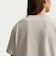 IH1122　M PREM ESS TEE　236CRM II　707012-0003