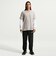 IH1122　M PREM ESS TEE　236CRM II　707012-0003