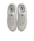 MIF5446　AIRMAX 90　003PHANTM/PHANT　704118-0002